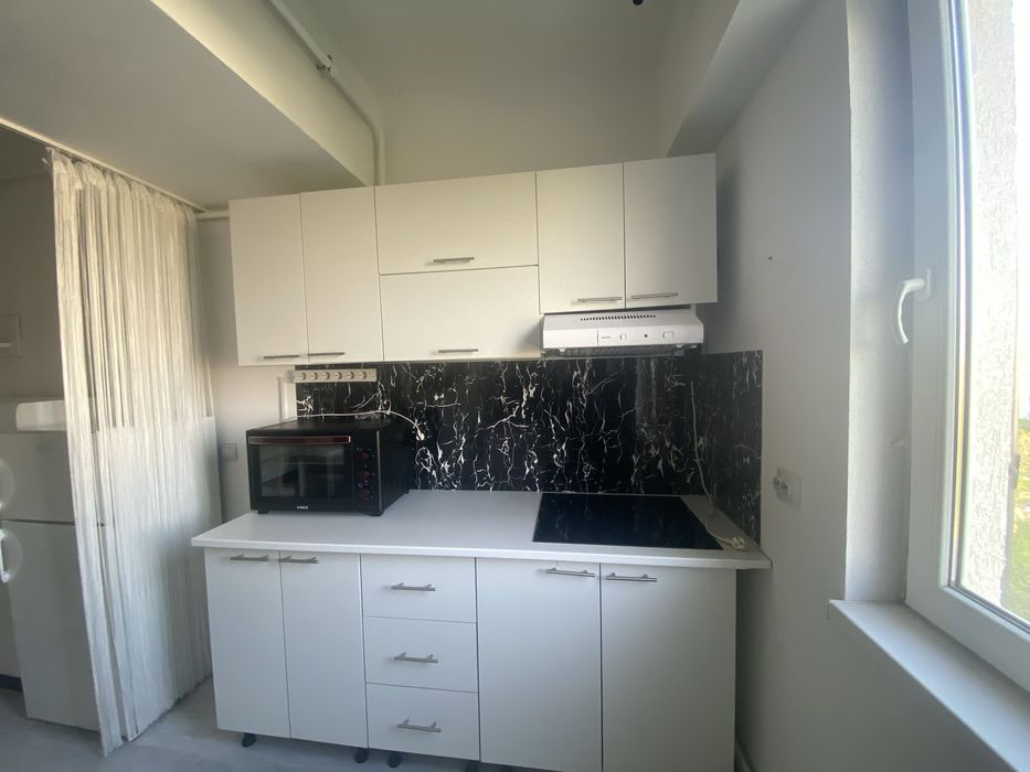 Apartament de inchiriat