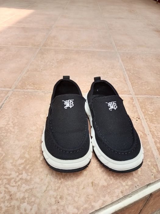 Продам обувь детская для мальчиков б/у в хорошем состоянии размер 30