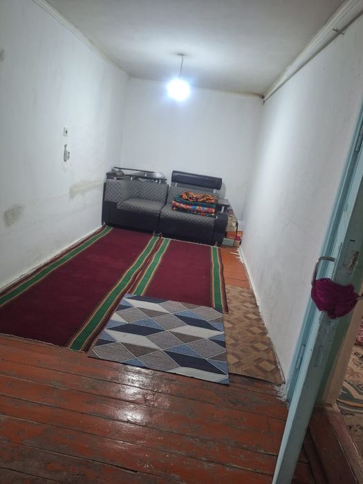 Продам дом пк химик самурык 21