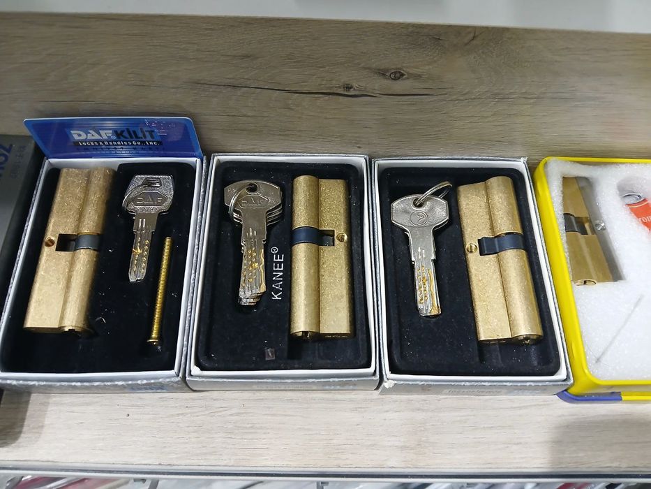 Zamok ochish o‘rnatish eshik ochish Serdechka o‘rnatish sotish zamok u