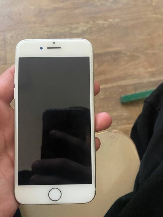 Iphone 7, 32gb  usulliniy batereka