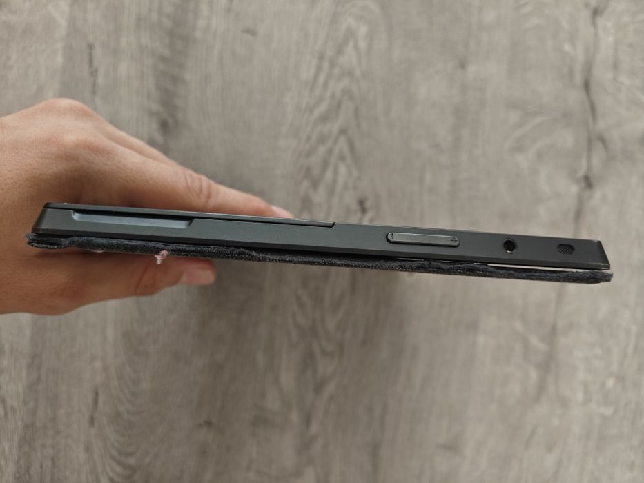 Microsoft Surface RT