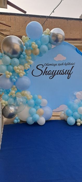 Ofarmleniya,afarmleniya офармления 450mindan boshlanadi 450mindan bosh