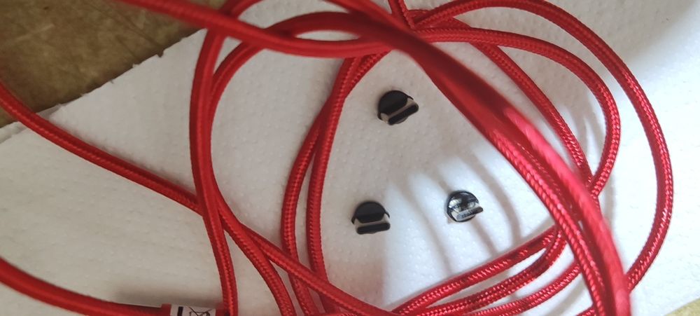 Cablu încărcare magnetic