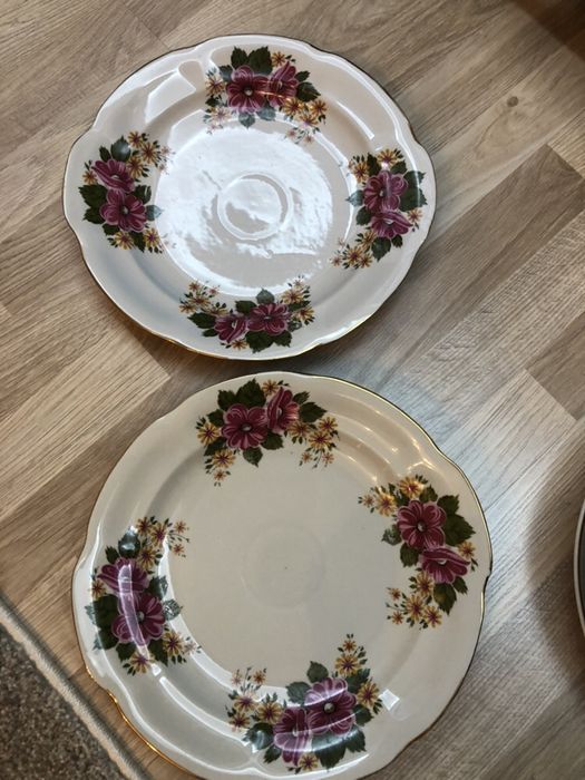 Platou farfurie mare