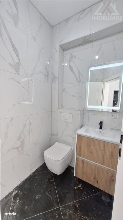 Casa Duplex Valea Lupului, Placa,Incalz pard,Canalizare,0% Comision