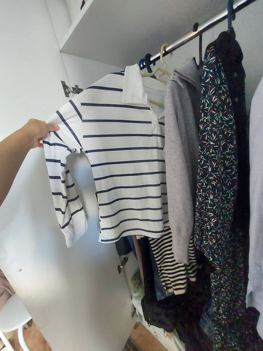 Продам одежды размер 44-46