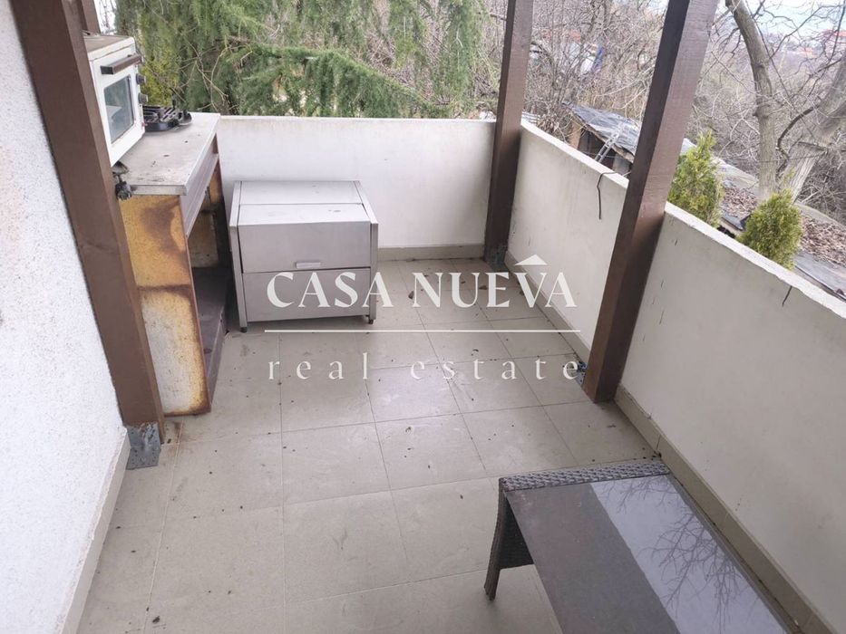 Продава се Къща в Перник, Калкас - 90 кв.м за 453 €/кв.м - Снимка #3