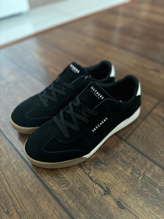 Кроссовки SKECHERS