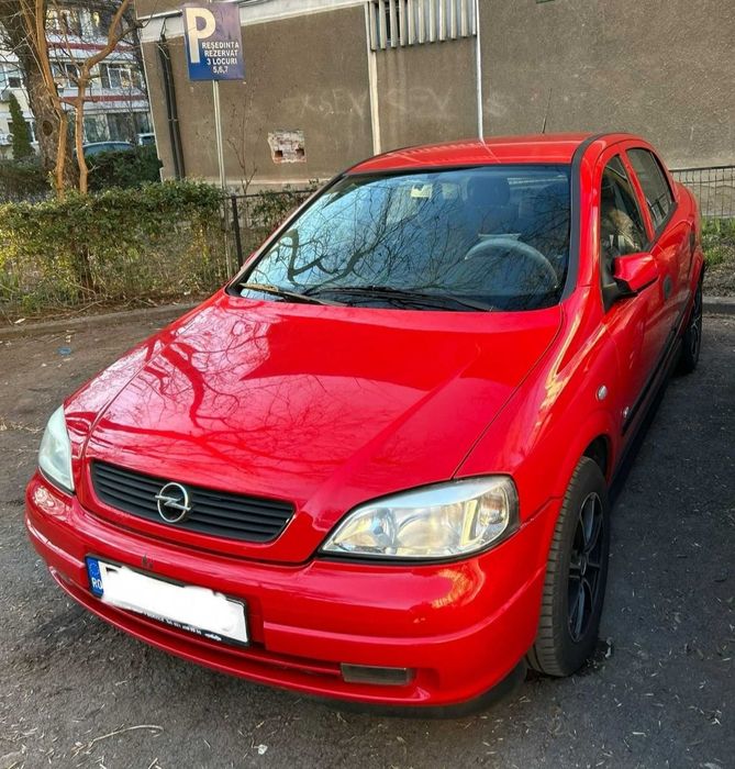 Inchiriez auto-rent a car- masina de inchiriat