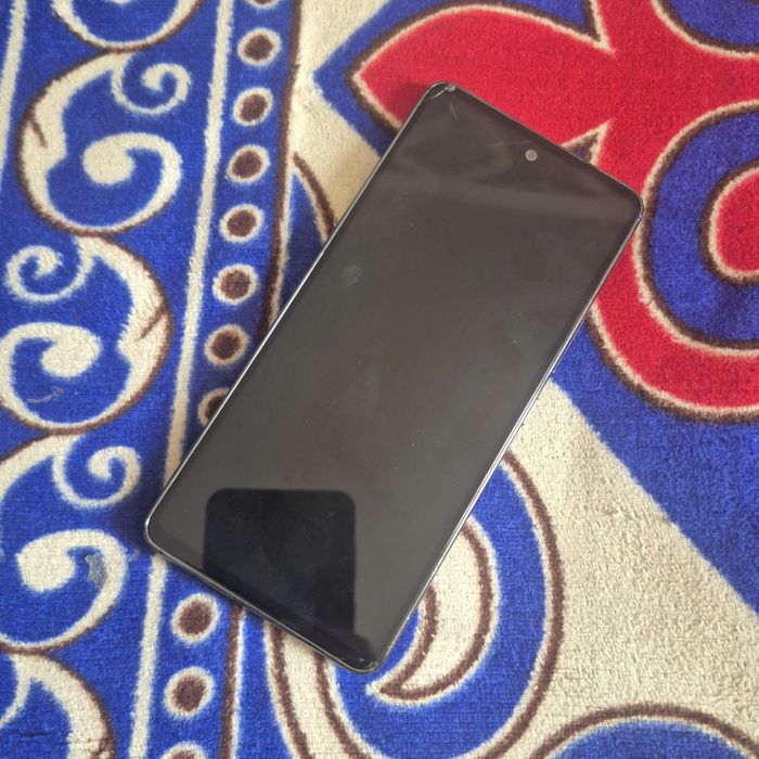 Обмен Samsung a53 5G 256/8гб