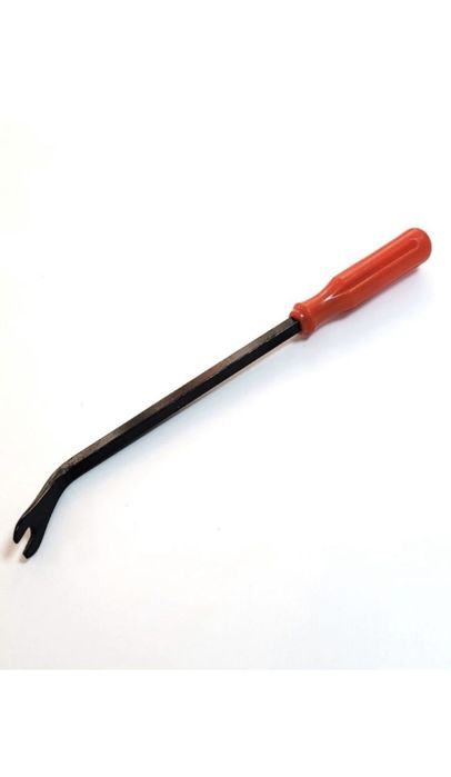 Съемник клипс для автомобиля