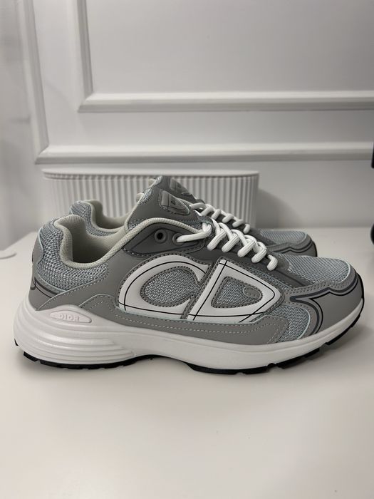 Adidasi Dior B30