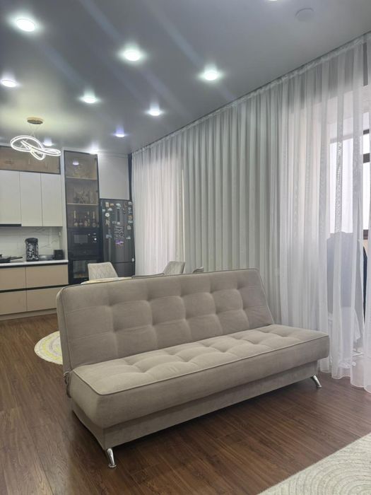 Продам диван комплект