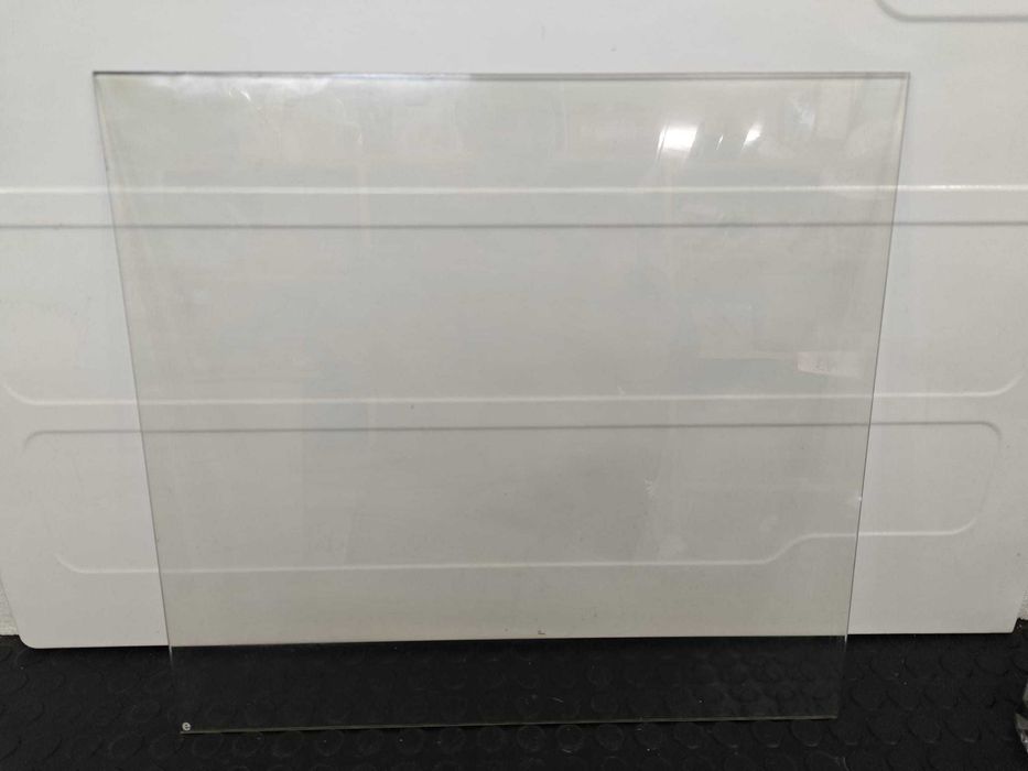 Geam intermediar cuptor Franke 47.5 x 44 cm /H4