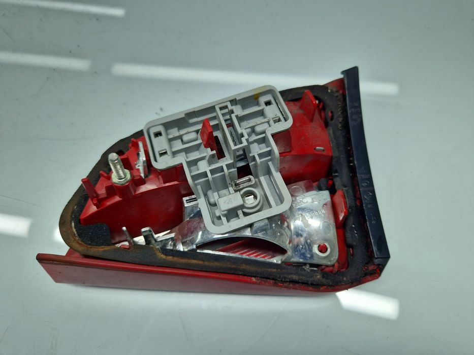 Stop haion stanga AUDI A4 (8K5, B8) Avant [Fabr 2008-2015] 21969002