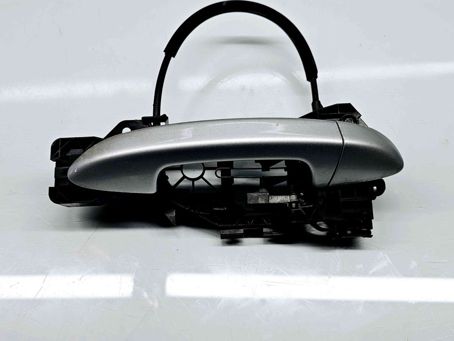 Maner usa dreapta spate Volkswagen Passat CC (357) [Fabr 2008-2012] LA