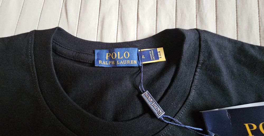 Tricou Ralph Lauren