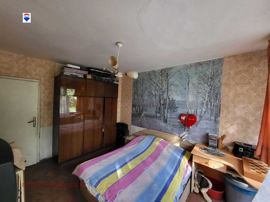 Продава се Тристаен апартамент в Русе, Здравец - 73 кв.м за 999 €/кв.м - Снимка #1