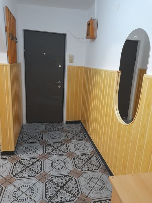Apartament de inchiriat