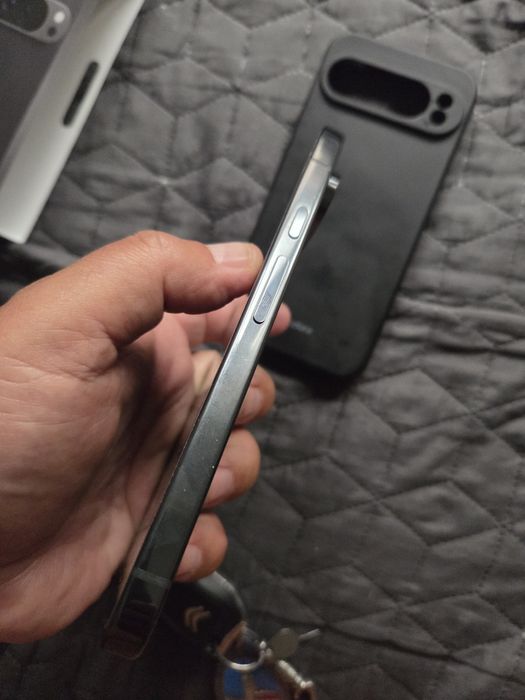 Google Pixel 9 Pro XL