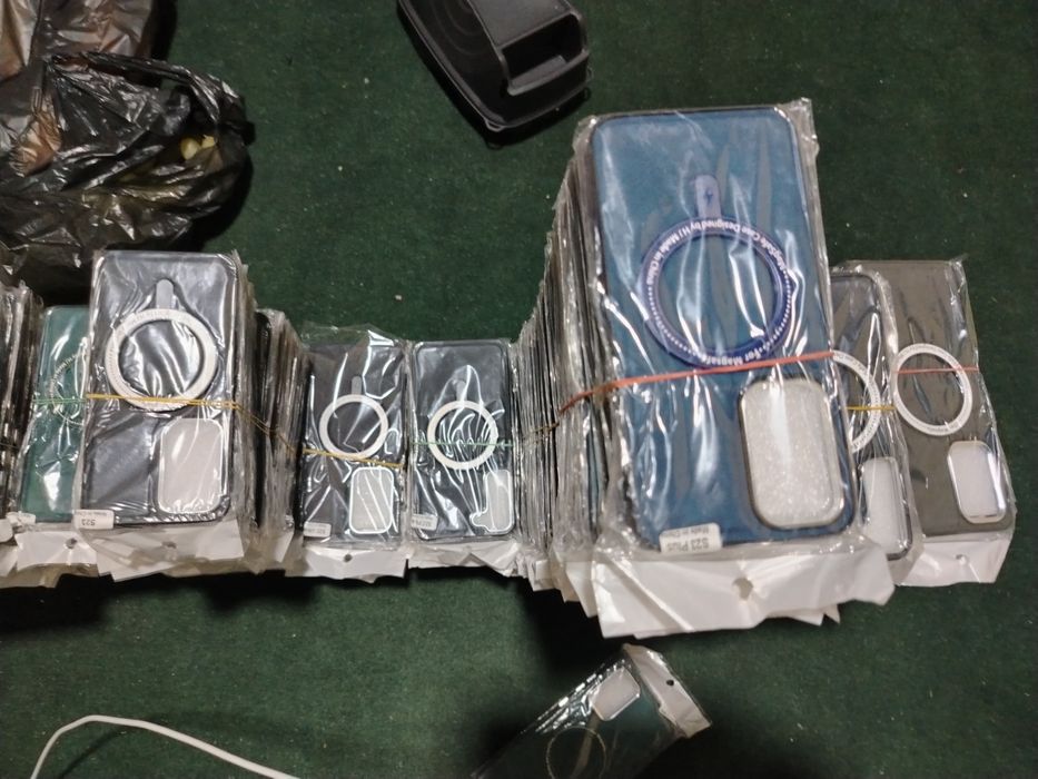 Optom magsef chexollarimiz sotuvda 8500 sumdan