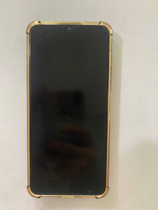 Huawei Nova Y72s (256 GB) sotiladi – Zo'r holatda!