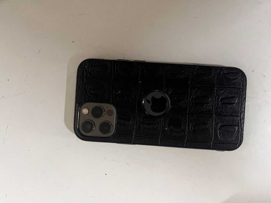 Iphone 12 pro 128гб