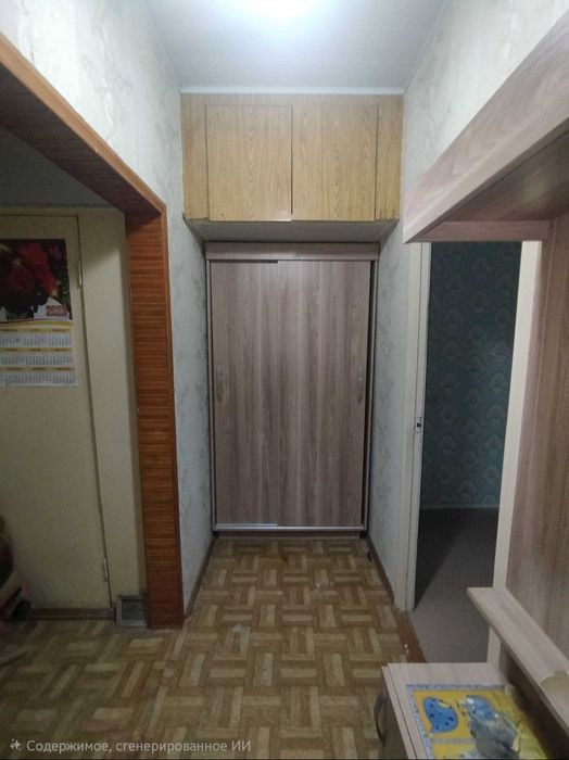 Продаётся 2/1/5 феруза экобазар чимган №Р136