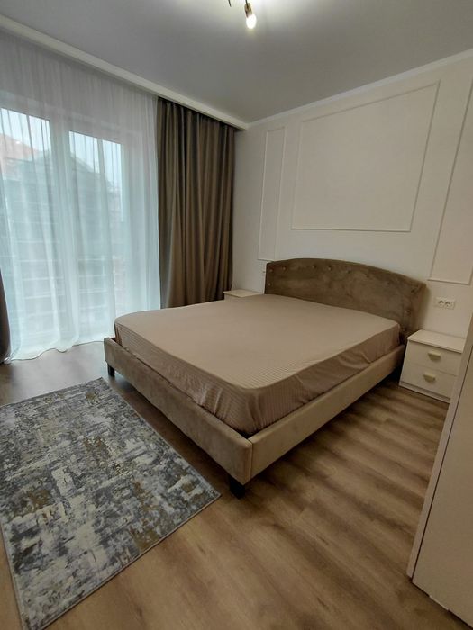 Apartament 2 camere, Metrou Berceni, Bloc Nou