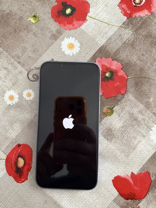 Iphone 14 ca nou !!