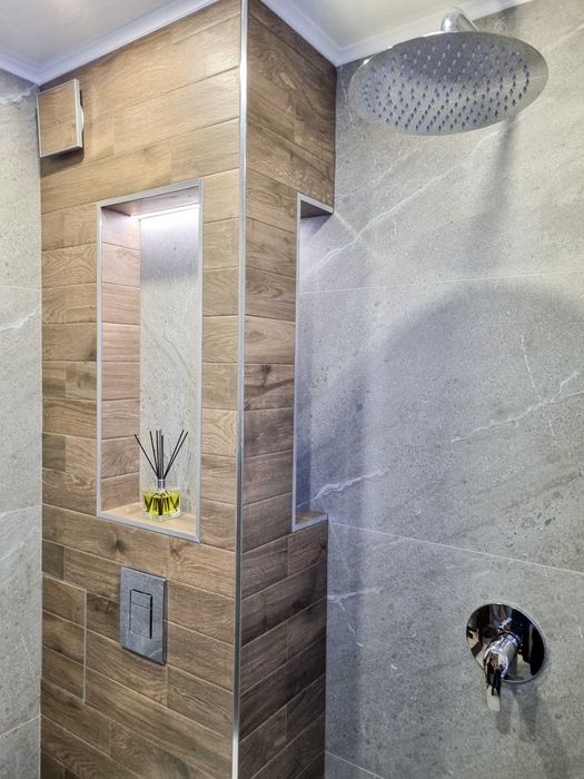 Дава под Наем 2-СТАЕН град София, Кръстова вада