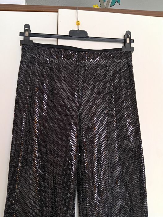 Pantaloni de ocazie