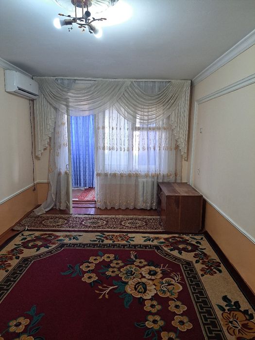 Кора камиш 1/2 1хона