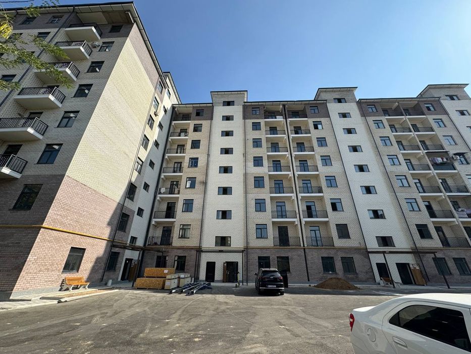 Юнусабад 13. 4/5/8