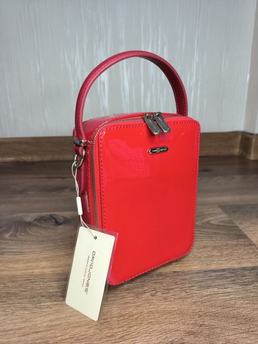 Продам 2расцветки