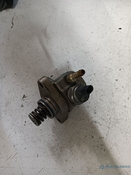 Pompa Injectie Volkswagen Golf Vii (5G1, Be1) [ 2012 - > ] Oem 04E1270