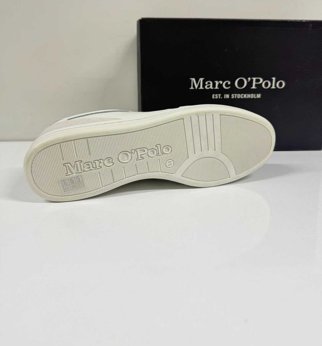 Marc O'Polo Sneakers