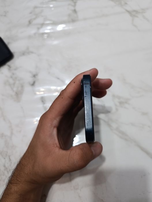 Iphone 13 128 gb