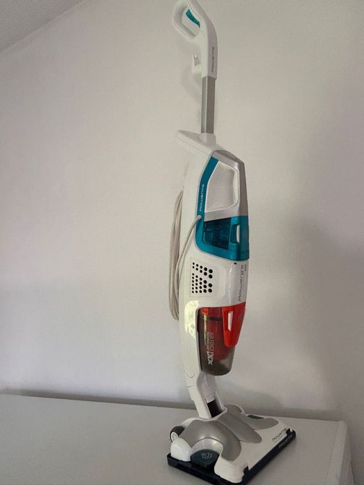 Aspirator Rowenta