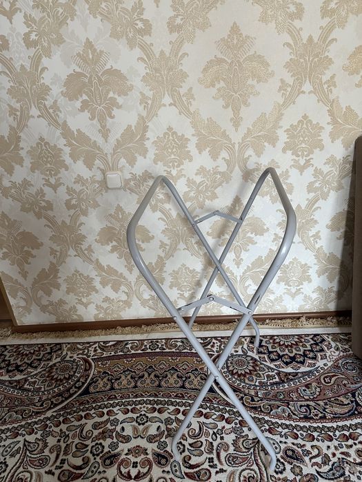 Продам подставка для ванночки