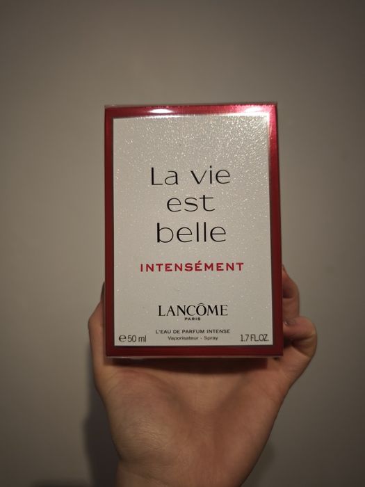 СРОЧНО! Продавам парфюми