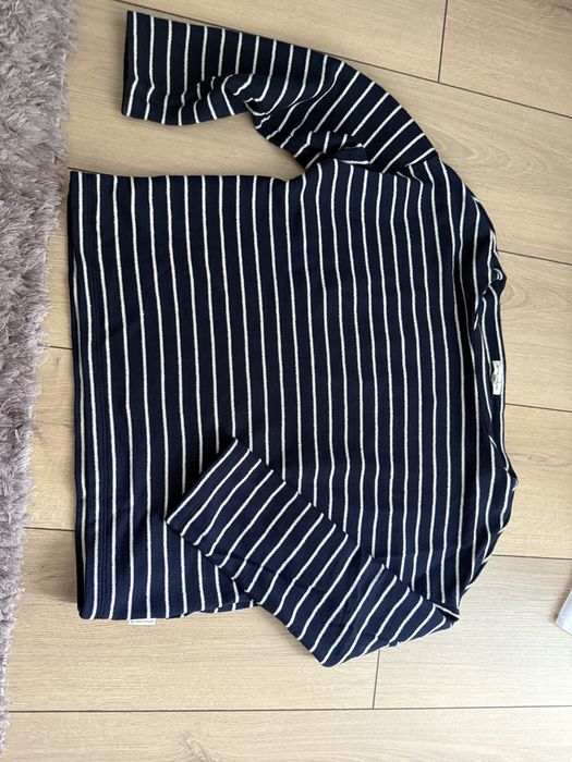 Bluza Tom Tailor dama