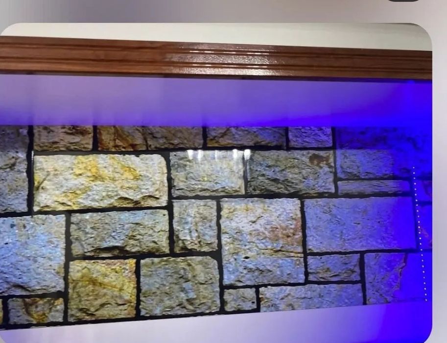 Подставка под телевизор б/у