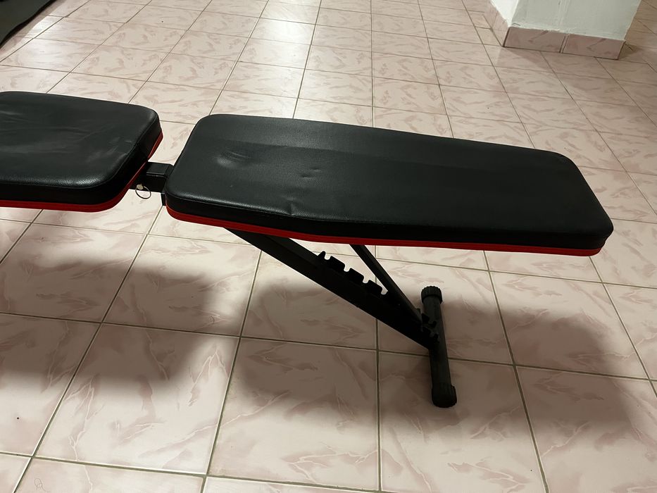 Продам многофункиональную скамью