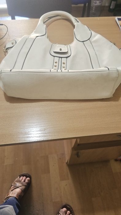 2 броя Дамски чанти