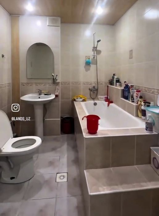 Шахристан метро 6/9/9 спец план заехать и жить