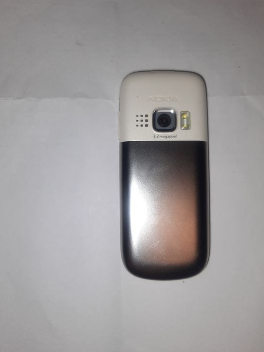 Nokia 6230i Nokia 6310i Лот