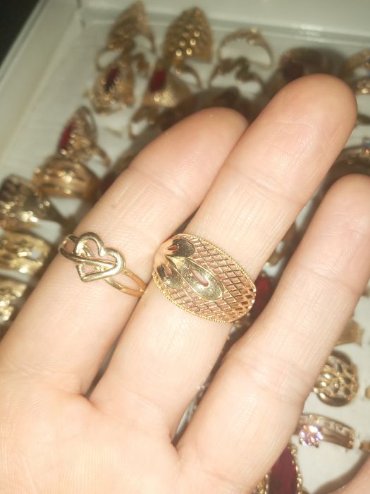 Совгабоп пробали