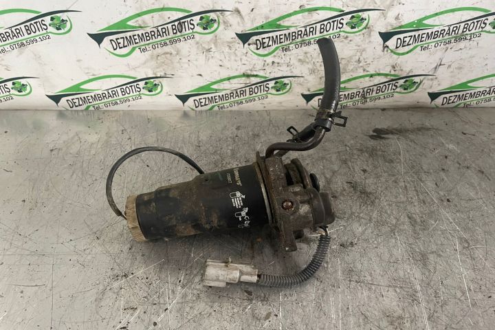 Pompa amorsare J1332057 Toyota Yaris a 2-a generatie